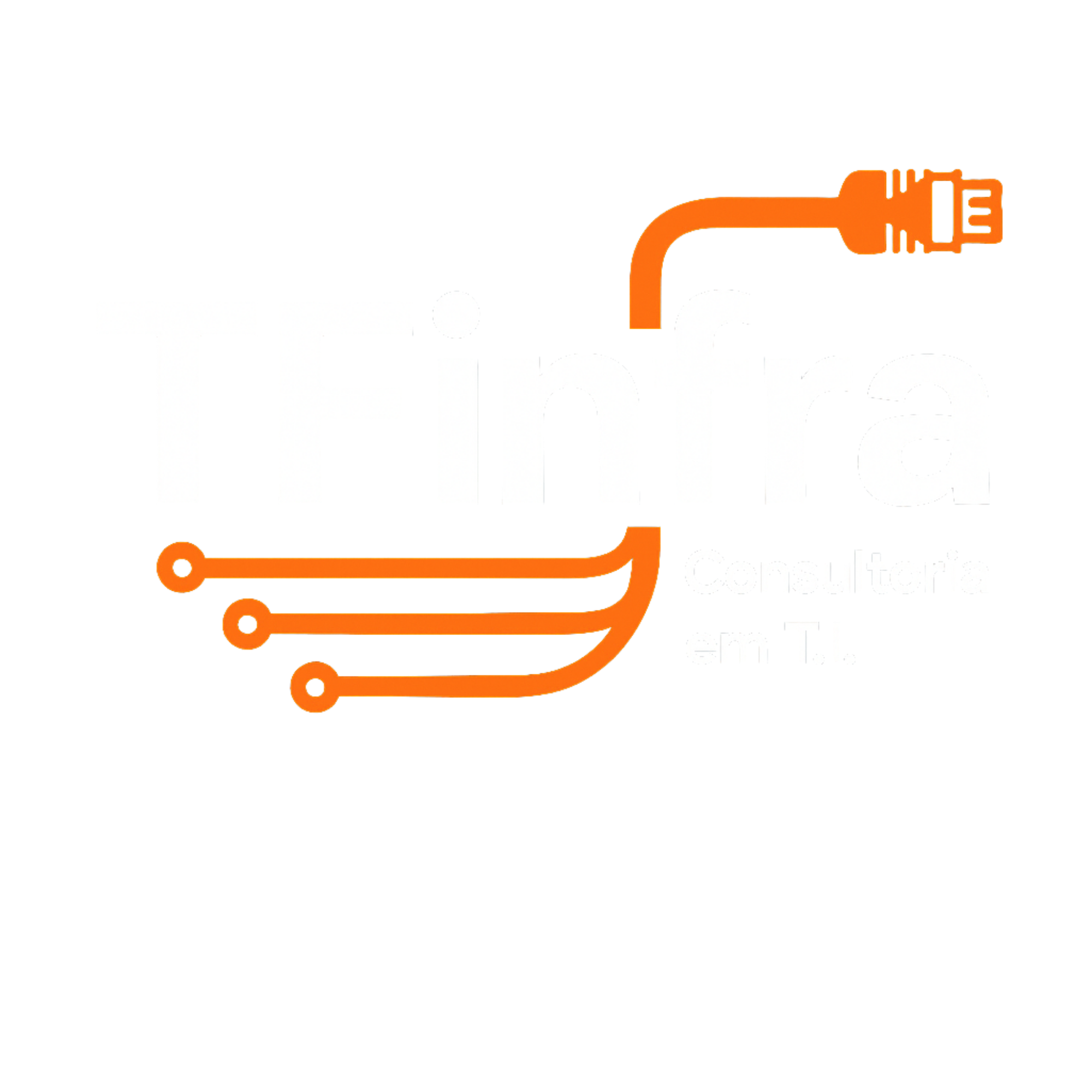 TFINFRA